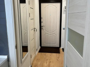 Апартаменты Бульвар Шмидта 3