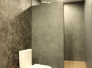 Квартира 1к рядом с Проспектом Салавата Юлаева