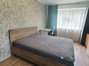 Апартаменты Апарт Миасс на Попова 15