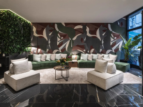 Duomo Hotel & Apartments