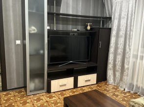 Квартира Уютная квартира в историческом центре Великого Новгорода