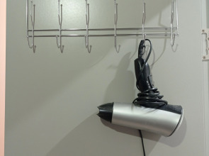 Апартаменты Уютные у ВДНХ