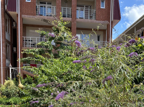 Гостевой Дом Отдых у Александра