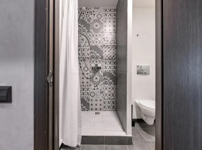 Апартаменты Piter Palace L141 1