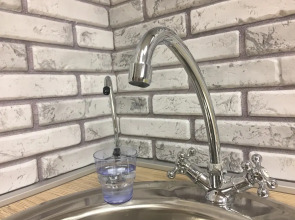 Хороший Хостел