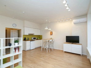 ДзенХоум Процветание 726