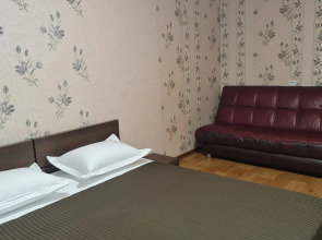 Квартира Транспортная 2 60162