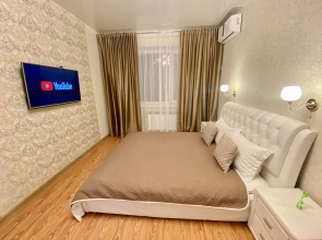 Квартира Тухачевского 26/6 (HouseVip26)