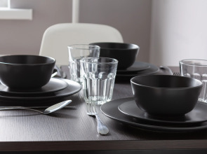 Апартаменты RentHibiny