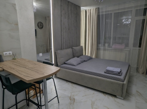 Studiya Panorama Izhevsk Tsentr Apartments