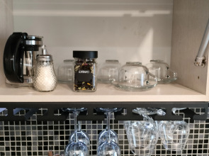 Квартира Ск