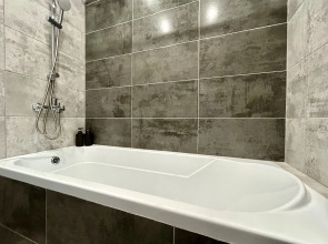 Апартаменты FSF Премиальная Однушка Мега