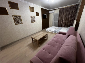 Апартаменты в центре от ЭлитХаус24