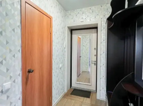 Апартаменты Rolling Stones