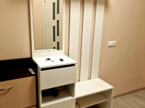 Квартира Уютная однокомнатная