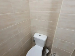 Гостевой дом City Center Athens rooms