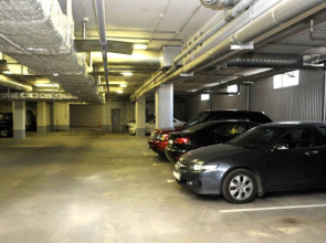 Апартаменты Фамилия Элит