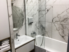 Апартаменты LOFT HOME 13