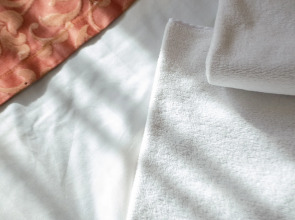 Гостиничный комплекс Одон