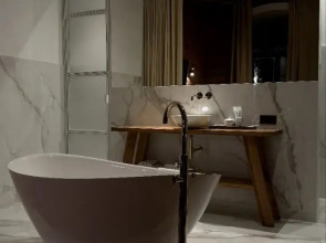 Бутик-отель Культура