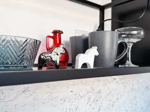 Отель Полярник by Arctic House