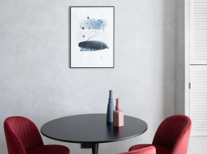 Квартира Однокомнатная Fox Homes на Левом Берегу Дона с Современным Дизайном.