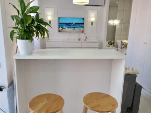 Апартаменты 156 Уютный Дом