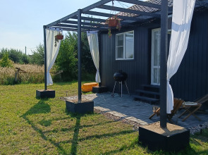 Частный дом Дом в Чистых Прудах