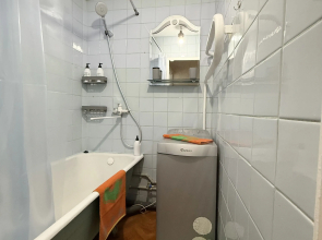 Квартира поющие фонтаны в самом центре