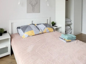 Квартира на улице Ленина 563