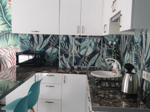 Апартаменты Хелена Скай