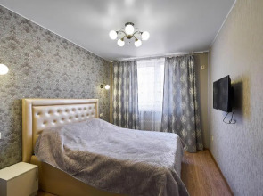 Мини-отель Gala