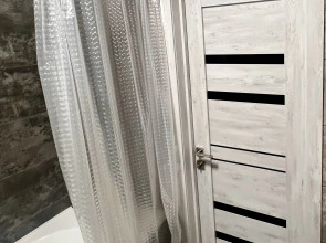 Апартаменты в центре города Омска