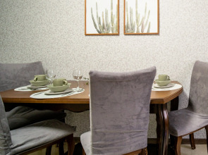 Квартира Print