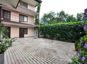 Гостевой Дом Елена