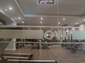 Апартаменты Flor da Rocha Turísticos