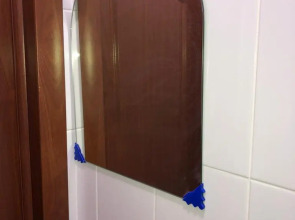 Мини-отель Хенси21