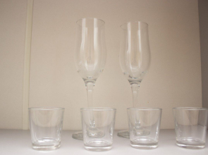 Апартаменты Welcome Home на Малыгина 4/1