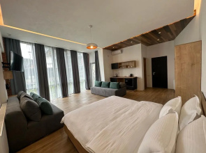Hotel Chiko Group