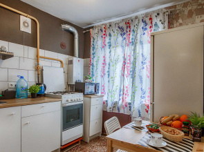 Квартира SmolSutki Проспект Гагарина 19