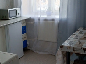 Апартаменты Уютные на Жуковке 1