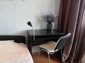 Апартаменты у Шереметьево на Ленинградке