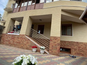 Гостевой дом Валери