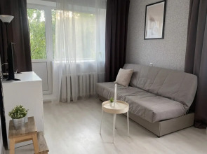 Квартира однокомнатная на Каберо-Власьевская 17