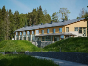 Rantala Hotel