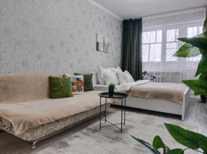 River Side Flat