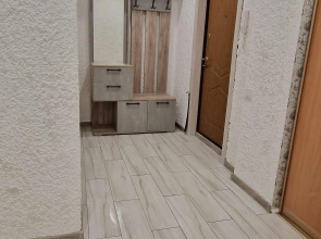 Апартаменты White Квартира