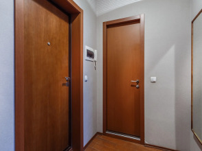 Квартира FortEstate на Дмитрия Ульянова 43к3