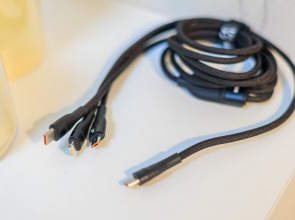 Квартира Уютная в 5 минутах езды от парка