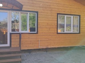 House Gostiny Dvor Otdokhni